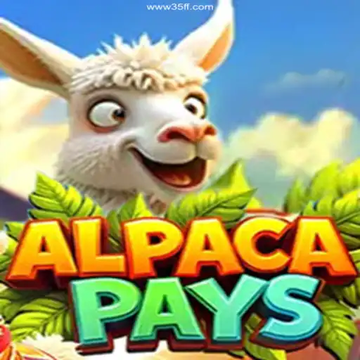 Exploring the Enchanting World of AlpacaPays: A Trustworthy Gaming Experience