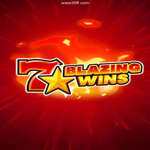 Discover the Thrilling World of BlazingWins: Your Guide to the Ultimate Gaming Experience