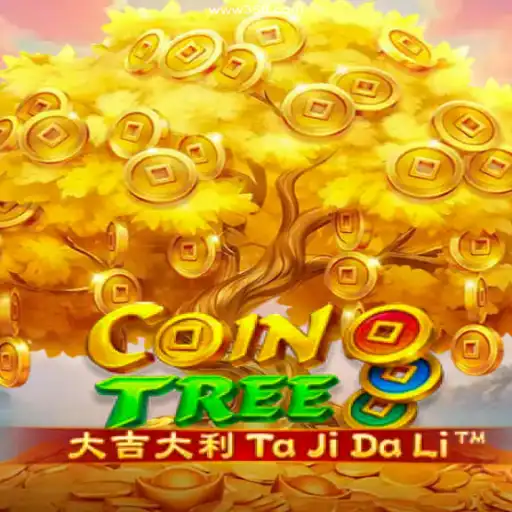 Exploring the Exciting World of CoinTree: A Trusted Online Platform