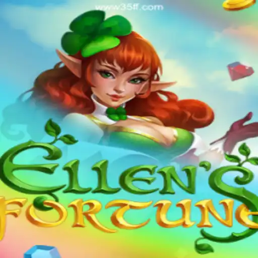 Exploring the Excitement of EllensFortune