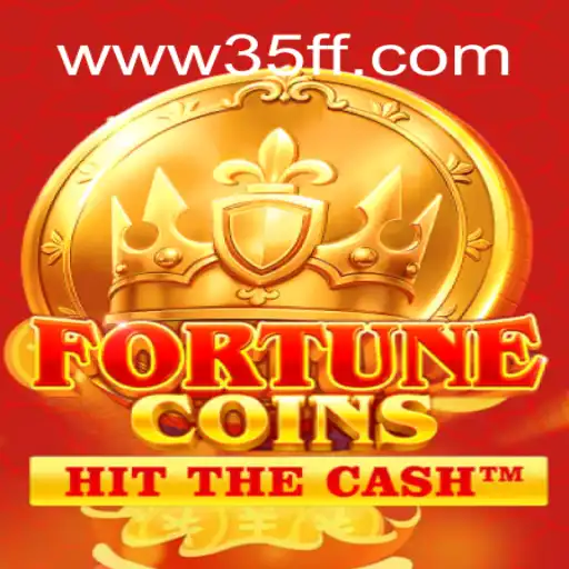 Exploring FortuneCoins: A Deep Dive into the Unique Online Platform