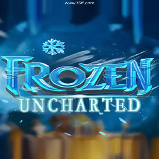 Exploring the Mysteries of FrozenUncharted: The Latest Gaming Sensation