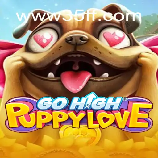 GoHighPuppyLove: A Comprehensive Guide to Your New Favorite Game