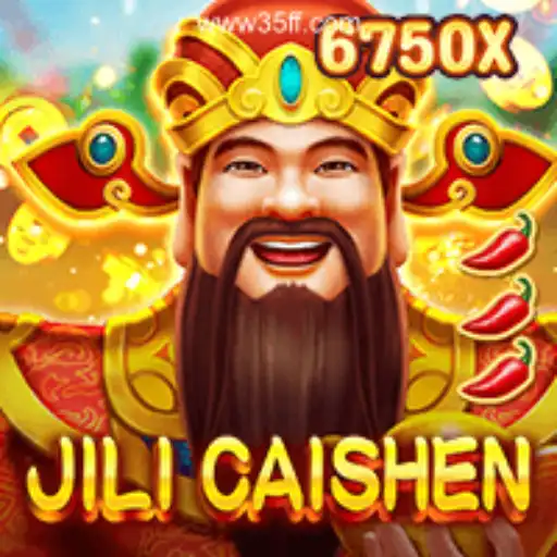 Exploring the World of JILICaishen: Your Guide to the Online Sensation