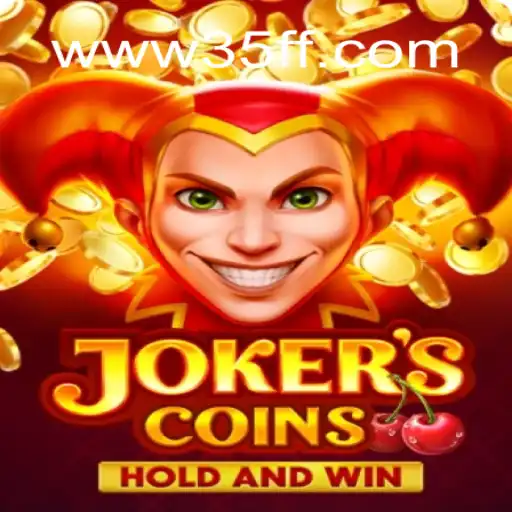 Discover JokersCoins: A Thrilling New Online Gaming Experience