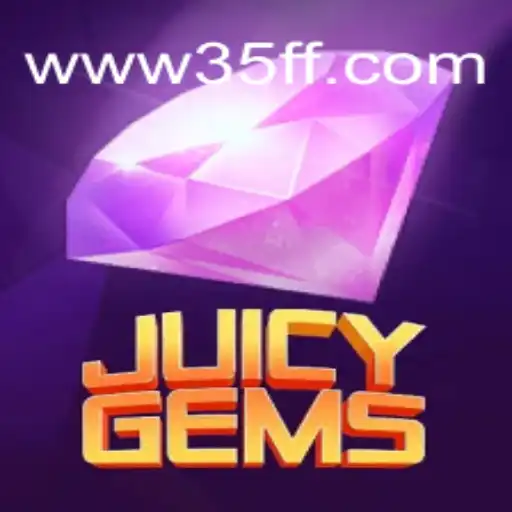 Discover the Sparkling World of JuicyGems: Your Go-To Online Gaming Platform