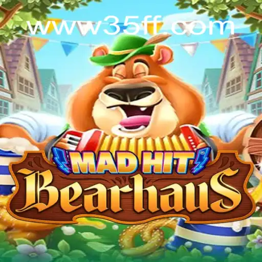 MadHitBearhaus: An In-depth Look at the Exciting Online Game