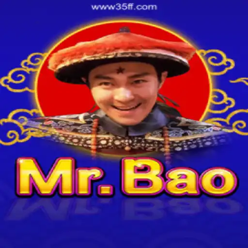 Exploring MrBao: The Fascinating New Online Game
