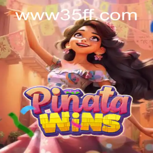 PinataWins: Discover the Exciting World of Online Gaming