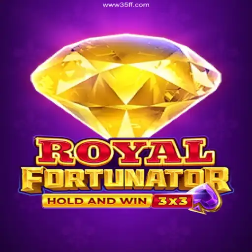 Exploring RoyalFort: The Ultimate Online Platform