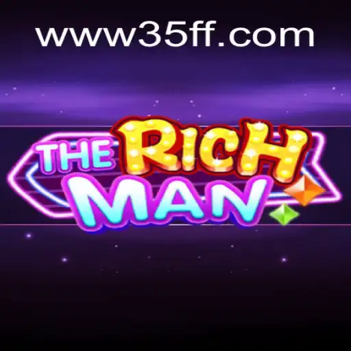 Exploring the World of TheRichMan and Its Official Platform