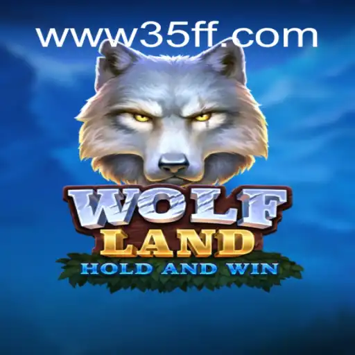 The Thrilling World of WolfLand