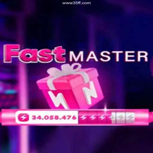 FastMaster: A Deep Dive into the Dynamic World of High-Speed Gaming