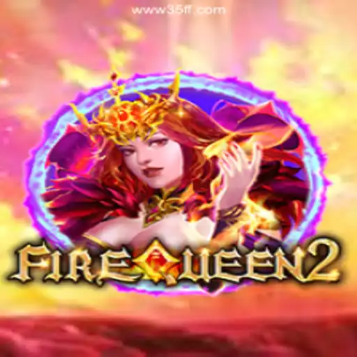 Exploring the Magical World of FireQueen2