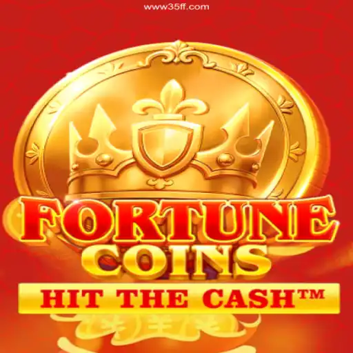 Exploring FortuneCoins: A Deep Dive into the Unique Online Platform