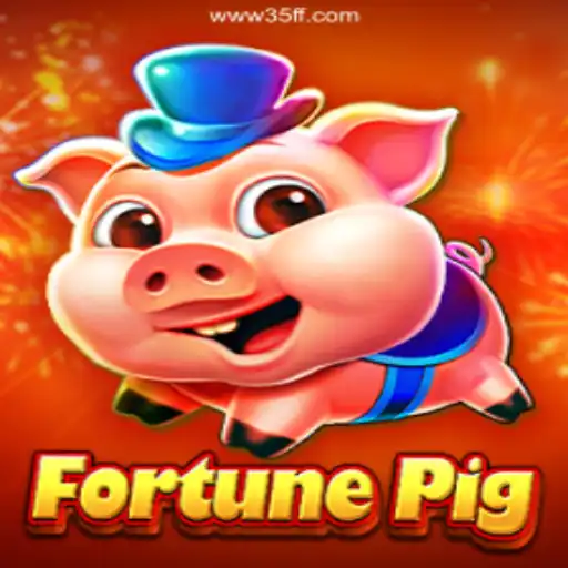 Exploring the World of FortunePig: A Comprehensive Guide