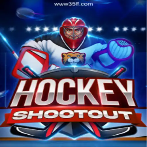 The Exciting World of HockeyShootout: A Comprehensive Guide