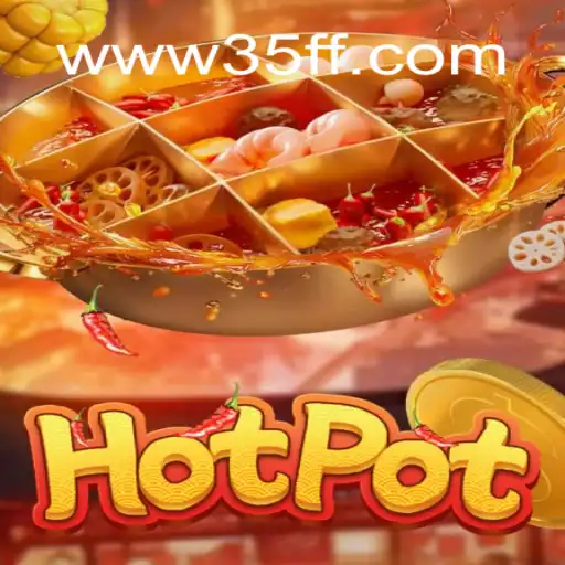 Unlocking the Mysteries of Hotpot: A Deep Dive into the Game and Its Rules