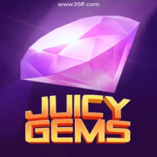 Discover the Sparkling World of JuicyGems: Your Go-To Online Gaming Platform