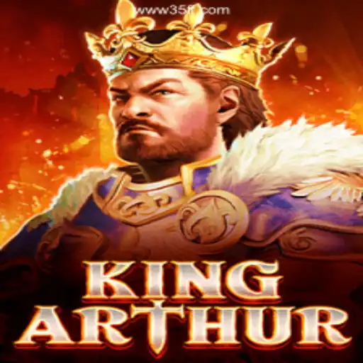 Explore a New Era of Gaming with KingArthur: Dive into the World of 35ff⭐️ ONLINE PLATAFORMA OFICIAL