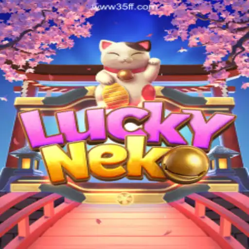 Exploring the Enchanting World of LuckyNeko: A Comprehensive Guide