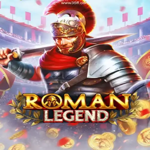 Exploring the Epic World of RomanLegend: A Comprehensive Guide