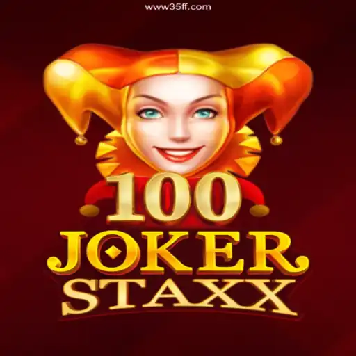 Discovering the Thrills of 100JokerStaxx: A Glimpse into an Exciting Gaming Experience