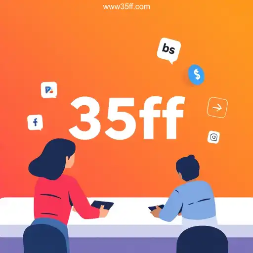 About Us: 35ff⭐️ ONLINE PLATAFORMA OFICIAL 35ff, seu site confiável