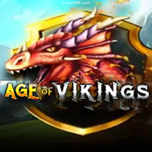 Exploring AgeofViking - A New Era in Gaming