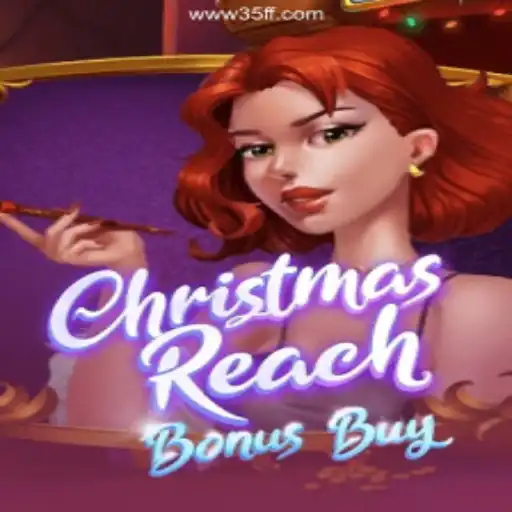 ChristmasReachBonusBuy: Unveiling the Magic of Holiday Gaming