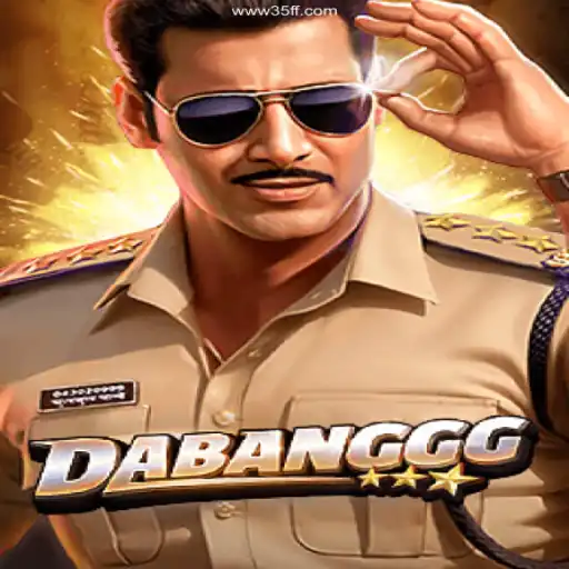 DABANGGG: The Thrilling New Game on 35ff⭐️ ONLINE PLATAFORMA OFICIAL