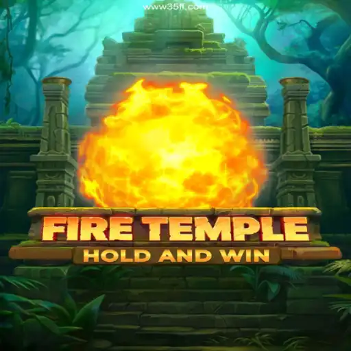 Unveiling FireTemple: A Thrilling Adventure Awaits