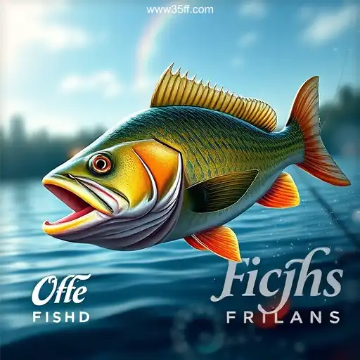 Exploring the World of Fishing Games: A Dive into Virtual Angling