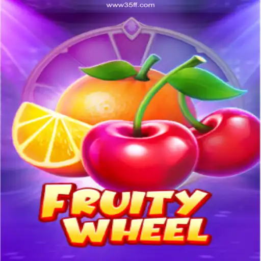 Exploring the World of FruityWheel: The Latest Sensation in Online Gaming