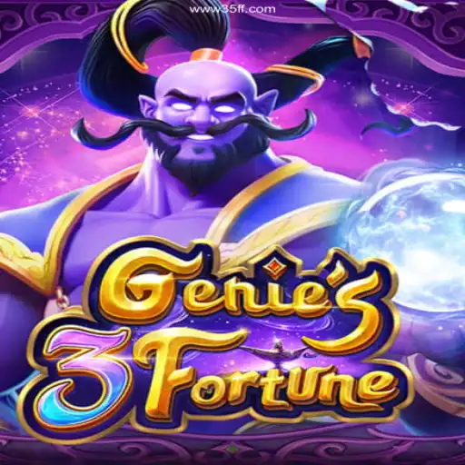 Explore the Magical World of Genie3Fortune: Your Guide to the Official Platform
