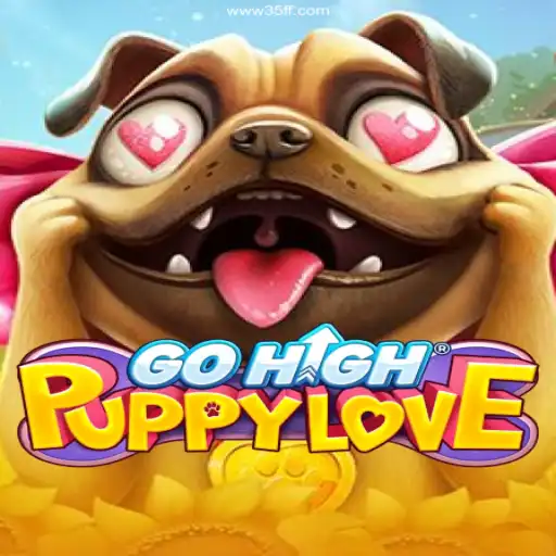GoHighPuppyLove: A Comprehensive Guide to Your New Favorite Game