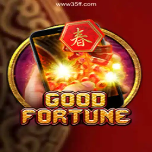 Delve Into the Exciting World of GoodFortuneM: The Game Revolutionizing Online Gaming