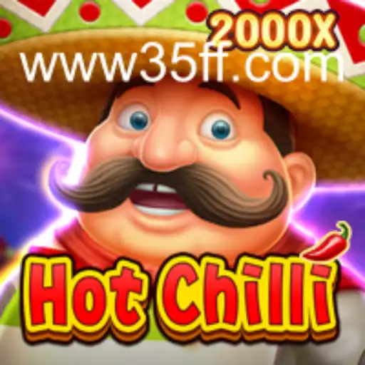 HotChilli - The Exciting World of Online Gaming