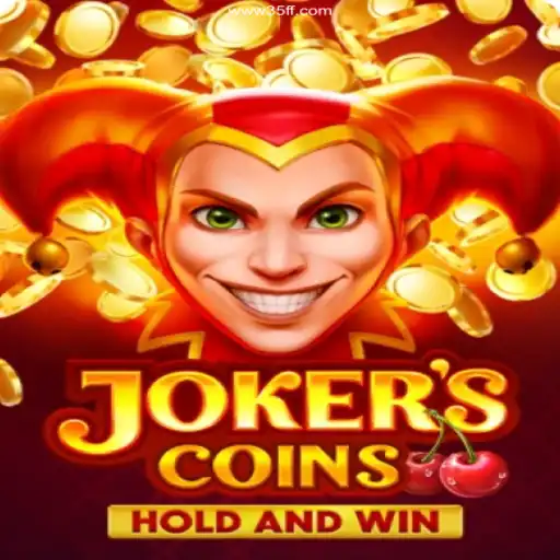 Discover JokersCoins: A Thrilling New Online Gaming Experience