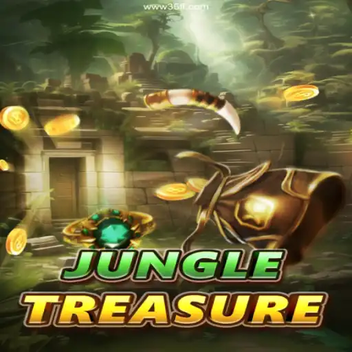 Discover the Thrills of JungleTreasure: Your Guide to Adventure and Fortune