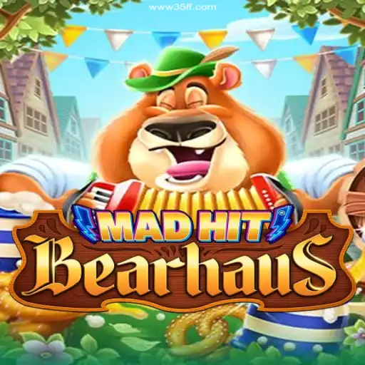 MadHitBearhaus: An In-depth Look at the Exciting Online Game