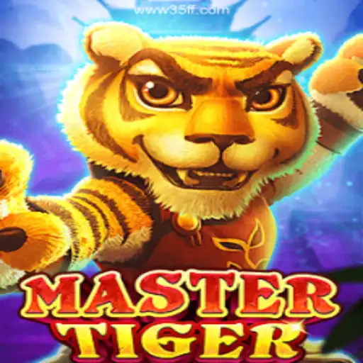 MasterTiger: Dive into the Dynamic World of the Ultimate Online Game Platform