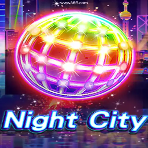 Exploring the Dynamic World of NightCity