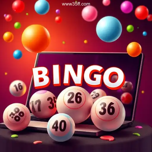 Discovering the Convenience and Thrill of Online Bingo