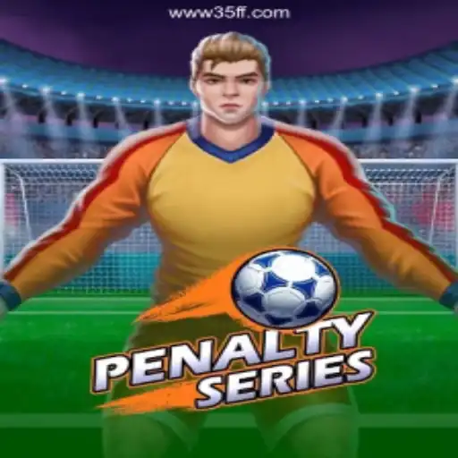 PenaltySeries: A New Thrilling Soccer Experience