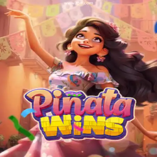 PinataWins: Discover the Exciting World of Online Gaming