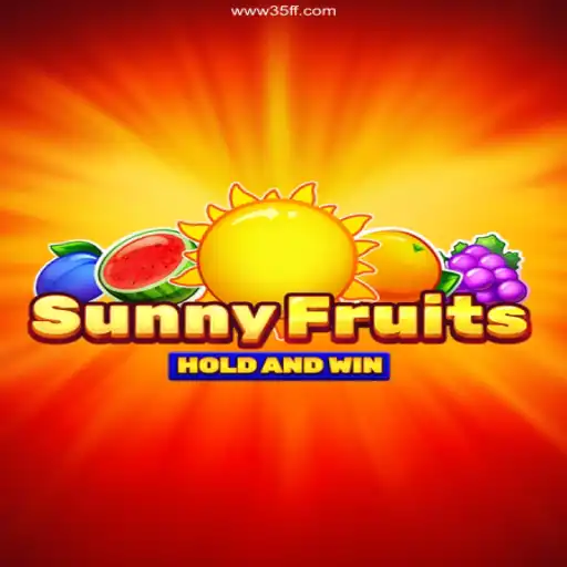 Exploring SunnyFruits: A Deep Dive Into the Exciting World of Online Gaming