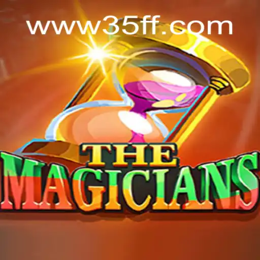 The Enchanting World of TheMagicians: A Deep Dive into Gameplay and Current Trends