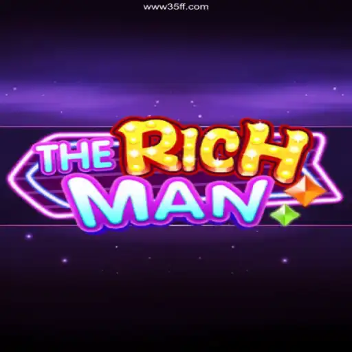 Exploring the World of TheRichMan and Its Official Platform