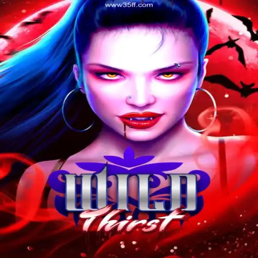 Exploring WildThirst: A New Gaming Experience